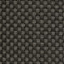 Carbon Fibre Plain Weave 3k 195g 1m Wide CF-PL-195-100